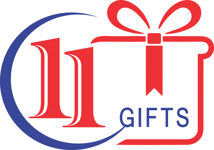 11Gifts