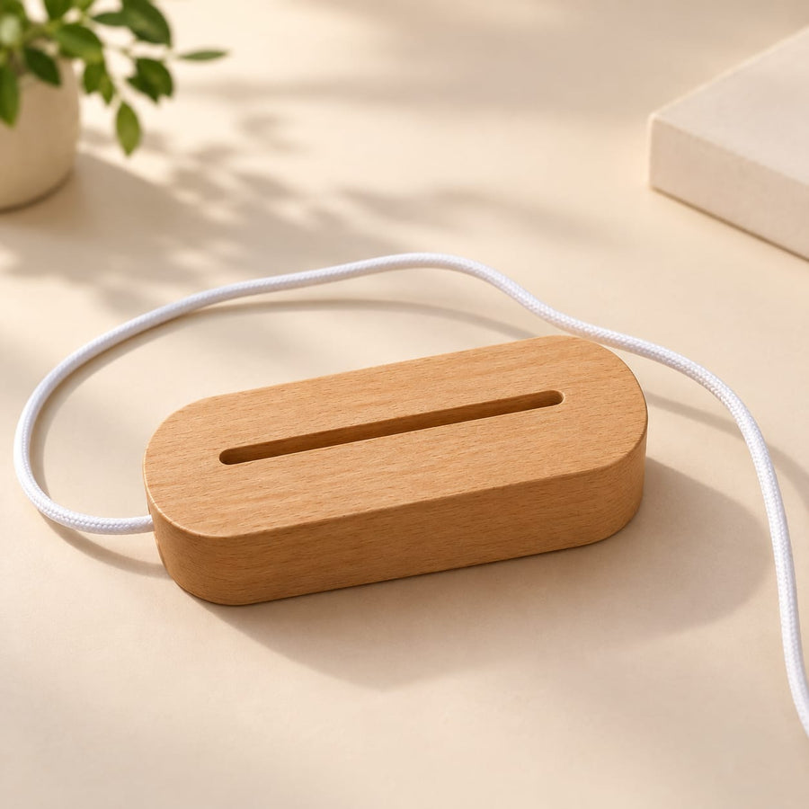 Wired